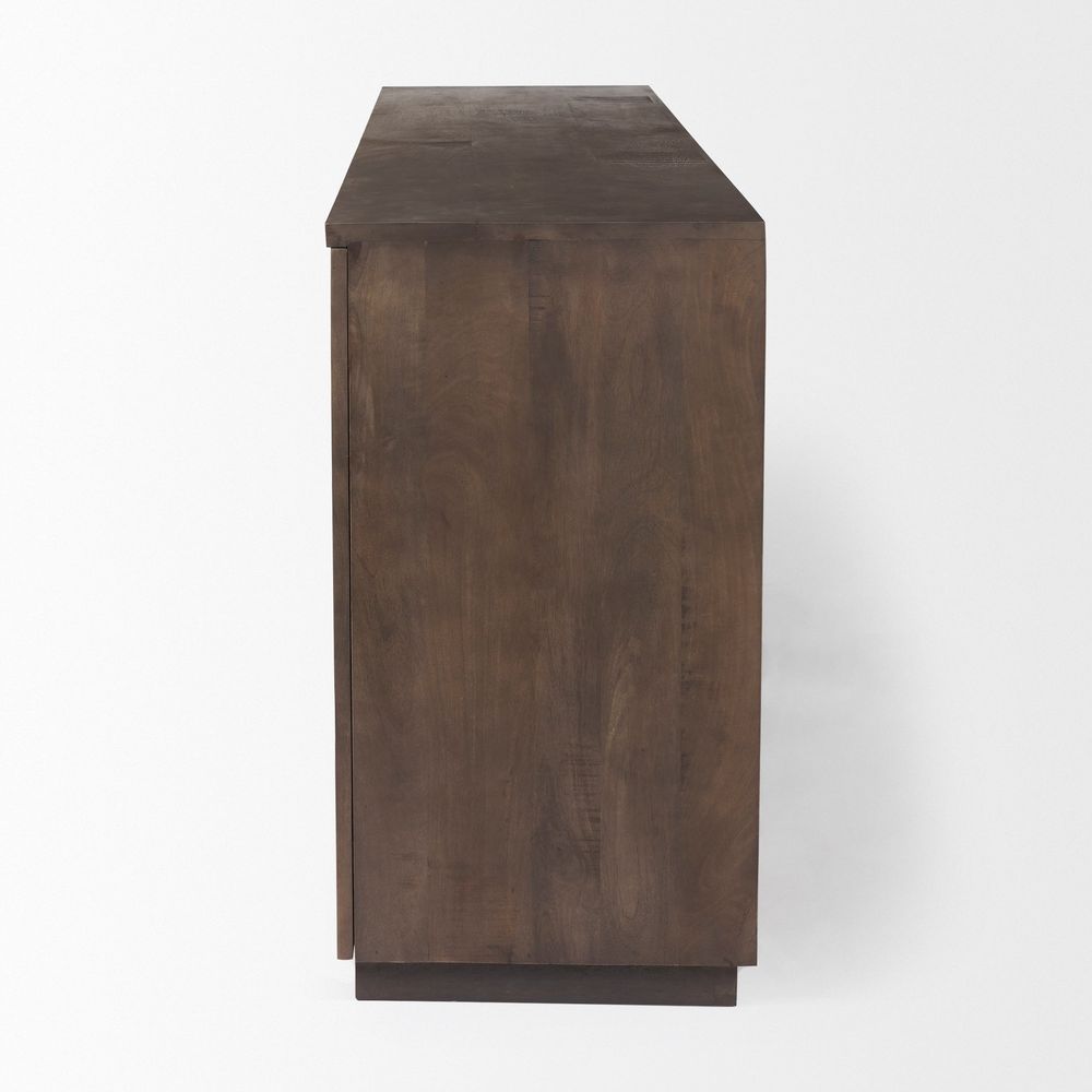 Sideboards & Credenzas West Sideboard