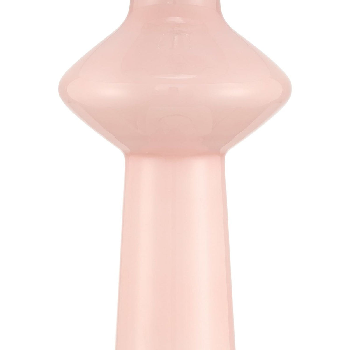 Table Lamps Henrietta Pink Table Lamp