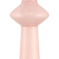 Table Lamps Henrietta Pink Table Lamp