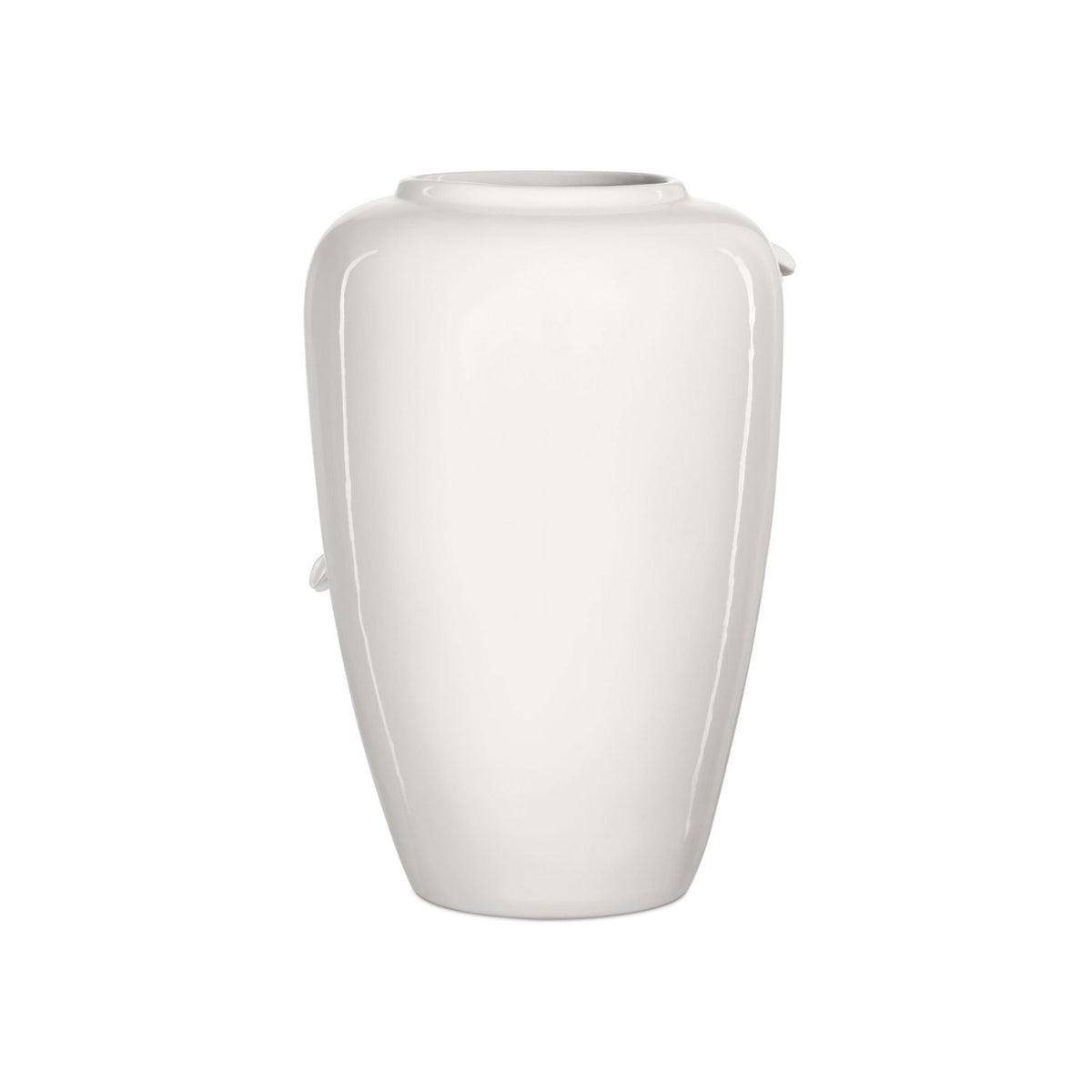 Daisy Maria Vase