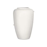 Daisy Maria Vase