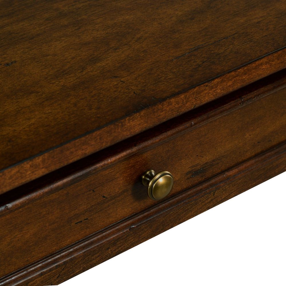 Console Tables Salem Console Table