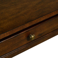Console Tables Salem Console Table