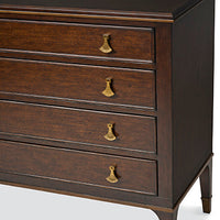 Whitehaven Chest - image 4