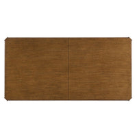 Dining Tables Maddy Dining Table- 120"