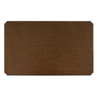 Coffee Tables Maddy Cocktail Table