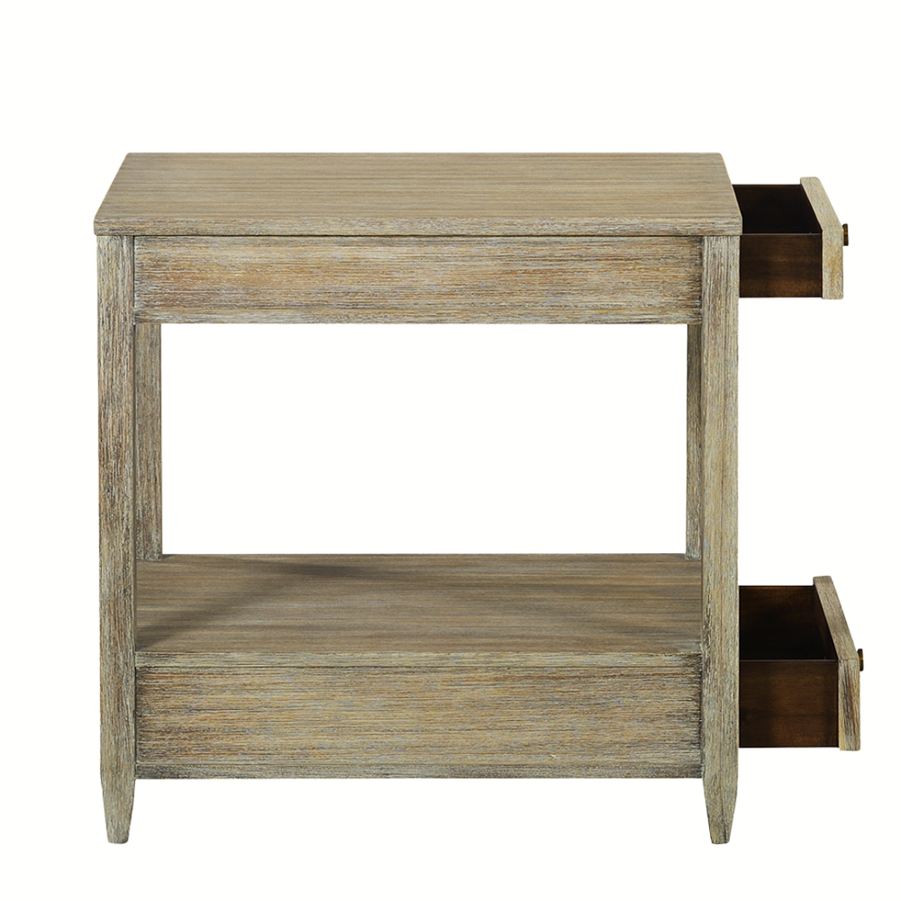 Side Tables Westone Side Table - Narrow