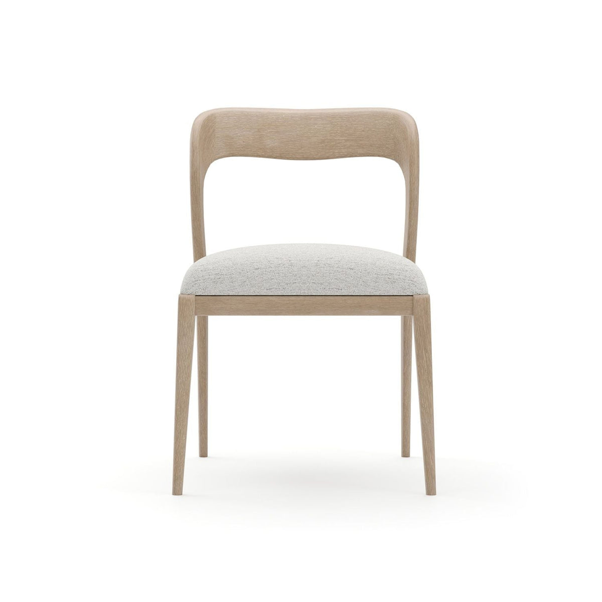 Rhythm Side Chair
