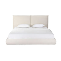 Beds Eric Bed