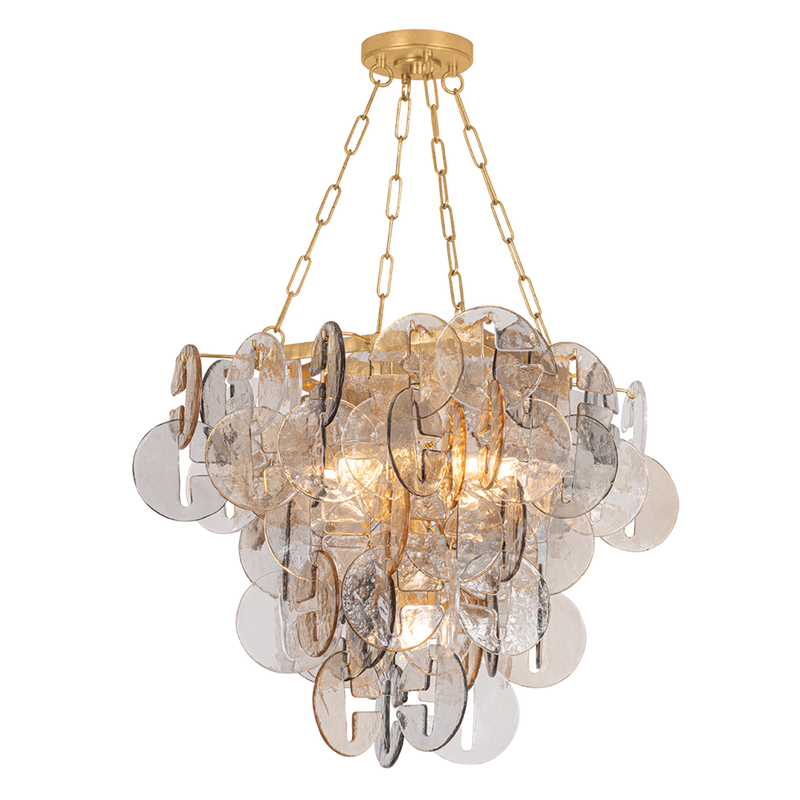Aran Chandelier