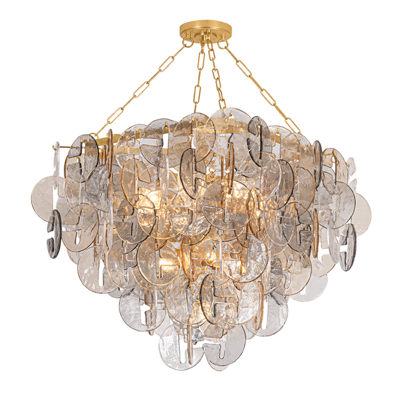 Aran Chandelier