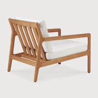 Jack Outdoor Lounge Chair - additional view