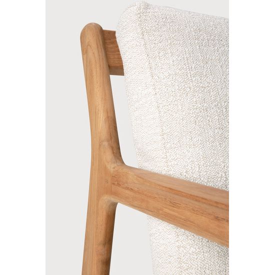 Jack Outdoor Lounge Chair - additional view