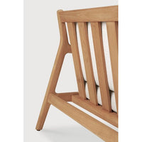 Jack Outdoor Lounge Chair - additional view