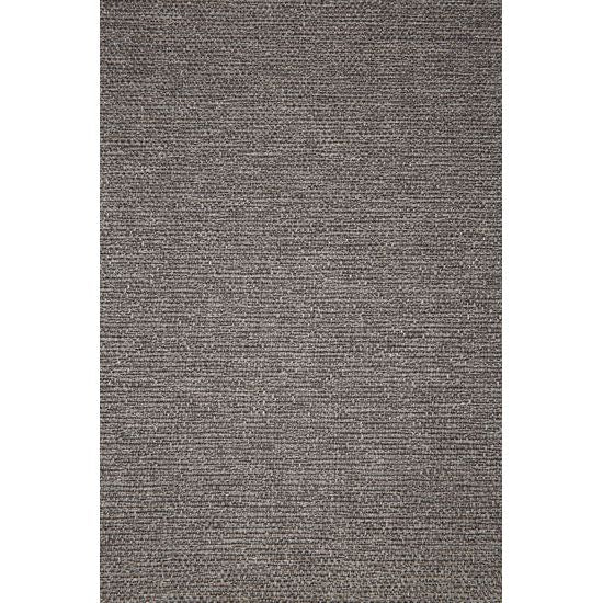 Jack Outdoor Lounge Chair - additional view