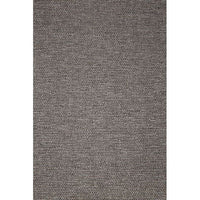 Jack Outdoor Lounge Chair - additional view