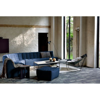 N701 Modular Sofa Set - 1-Seater, Corner & 3-Seater - lifestyle
