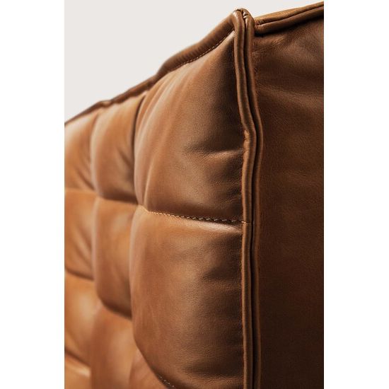 N701 Modular Sofa Set - 2-Seater, Corner & 3-Seater - additional view