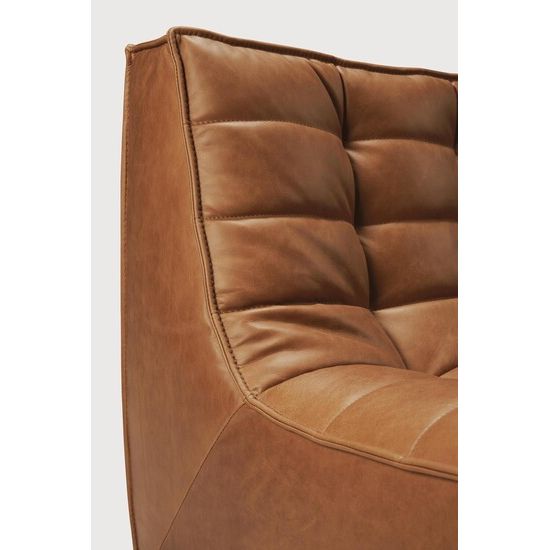 N701 Modular Sofa Set - 2-Seater, Corner & 3-Seater - additional view