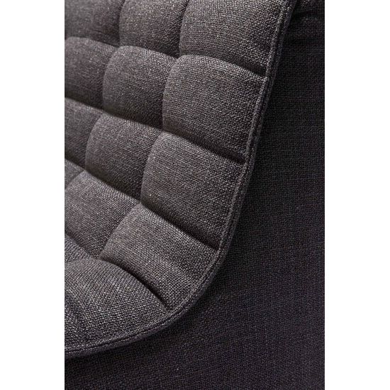N701 Modular Sofa Set - 1-Seater, Corner & 3-Seater - additional view