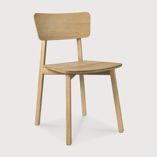 Casale Dining Chair - additional view