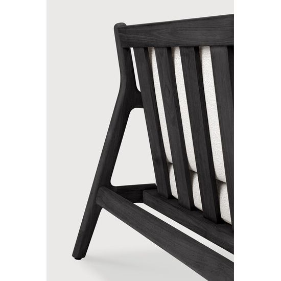 Jack Outdoor Lounge Chair - additional view