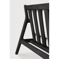 Jack Outdoor Lounge Chair - additional view
