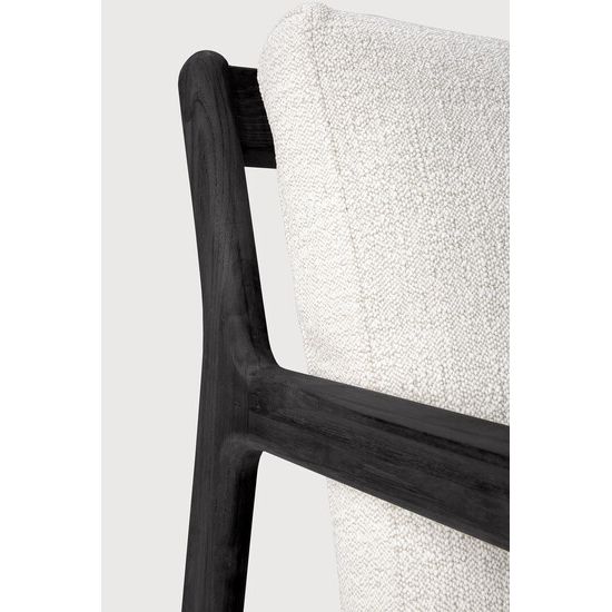 Jack Outdoor Lounge Chair - additional view