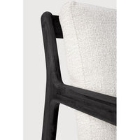 Jack Outdoor Lounge Chair - additional view