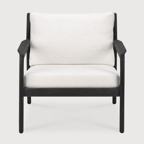 Jack Outdoor Lounge Chair - additional view