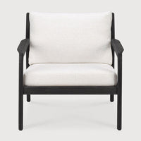 Jack Outdoor Lounge Chair - additional view