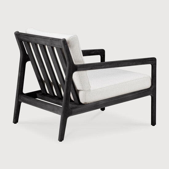 Jack Outdoor Lounge Chair - additional view