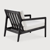 Jack Outdoor Lounge Chair - additional view