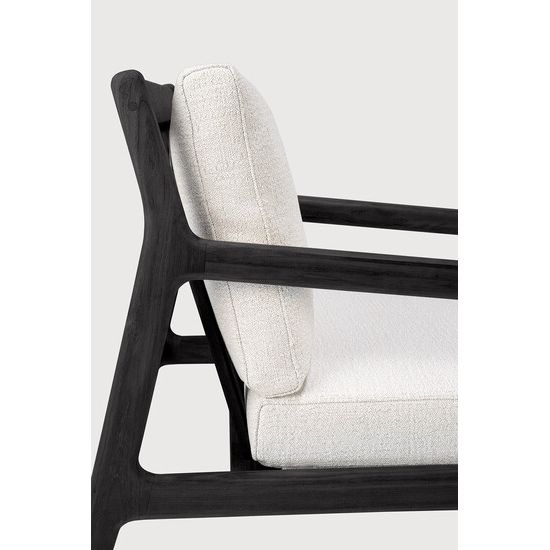 Jack Outdoor Lounge Chair - additional view