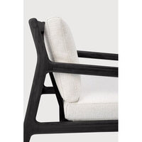 Jack Outdoor Lounge Chair - additional view