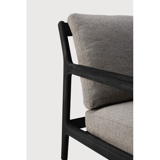 Jack Outdoor Lounge Chair - additional view
