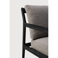 Jack Outdoor Lounge Chair - additional view