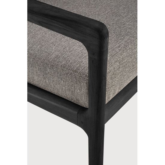 Jack Outdoor Lounge Chair - additional view