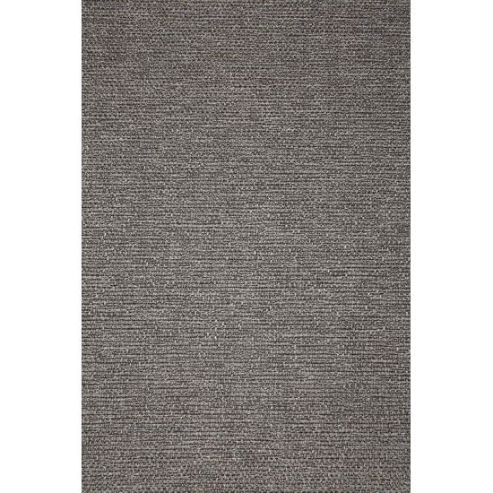 Jack Outdoor Lounge Chair - additional view