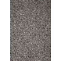 Jack Outdoor Lounge Chair - additional view
