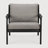 Jack Outdoor Lounge Chair - additional view