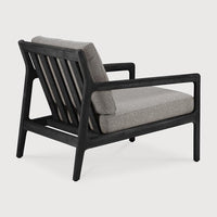 Jack Outdoor Lounge Chair - additional view