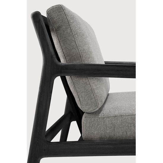 Jack Outdoor Lounge Chair - additional view