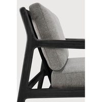 Jack Outdoor Lounge Chair - additional view