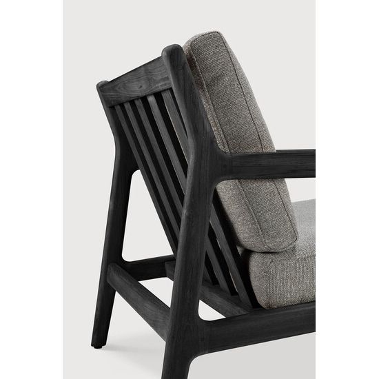 Jack Outdoor Lounge Chair - additional view