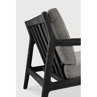 Jack Outdoor Lounge Chair - additional view