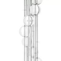 Floor Lamp Lorenzo-Eichholtz-EICHHOLTZ-110356UL-Floor LampsGold-6-France and Son