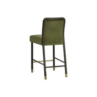 Jeno Counter Stool