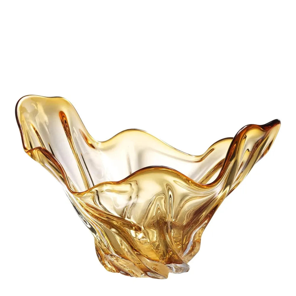 Bowl Ace pale pink-Eichholtz-EICHHOLTZ-115746-DecorPink-12-France and Son