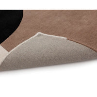 Avalora Hand-tufted Rug